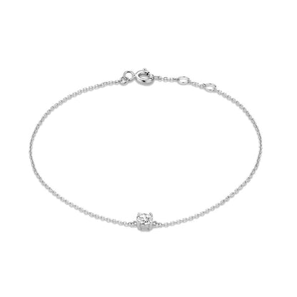 Bracciale Stella Splendente